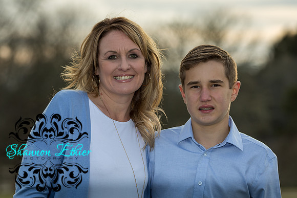 Mooney Family 2019! Final Images-0401