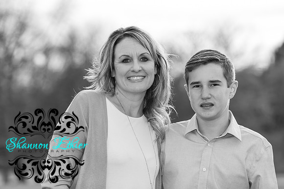 Mooney Family 2019! Final Images-0402-2