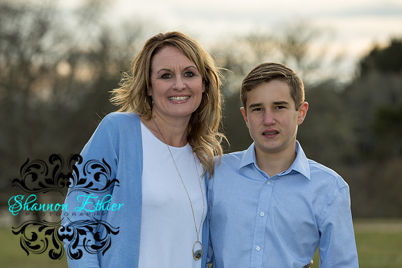 Mooney Family 2019! Final Images-0403