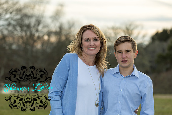 Mooney Family 2019! Final Images-0405