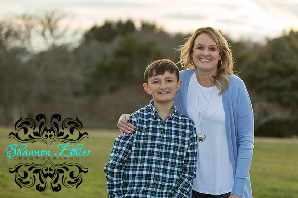 Mooney Family 2019! Final Images-0406