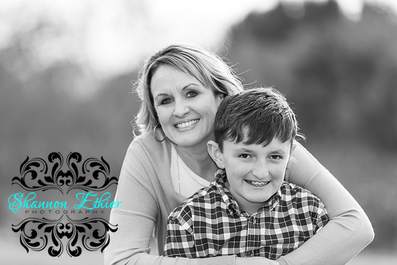 Mooney Family 2019! Final Images-0417-2
