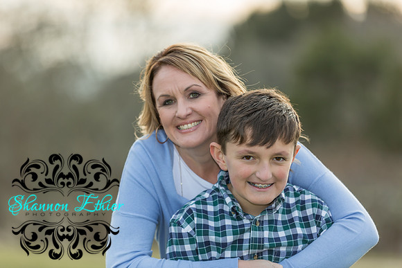 Mooney Family 2019! Final Images-0417