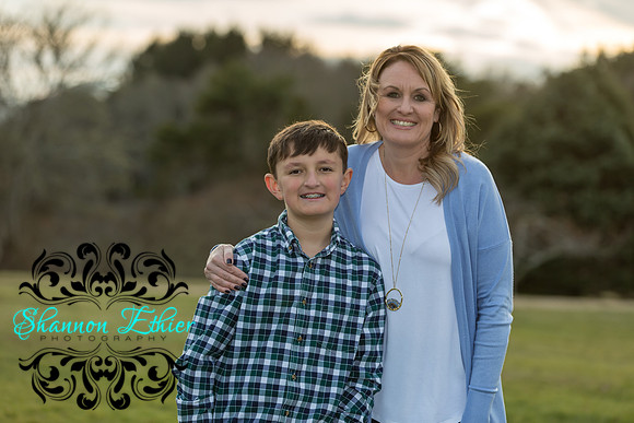 Mooney Family 2019! Final Images-0408
