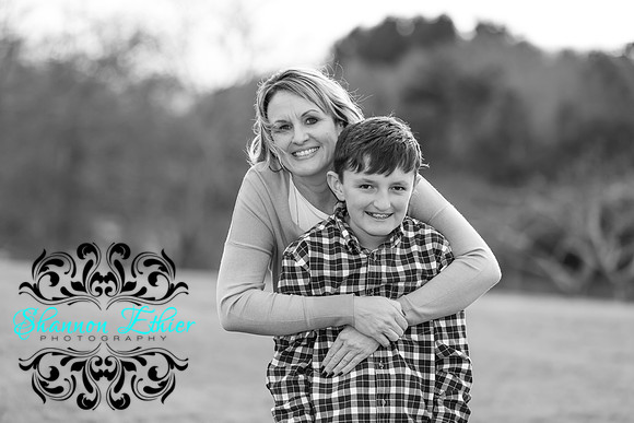 Mooney Family 2019! Final Images-0419-2