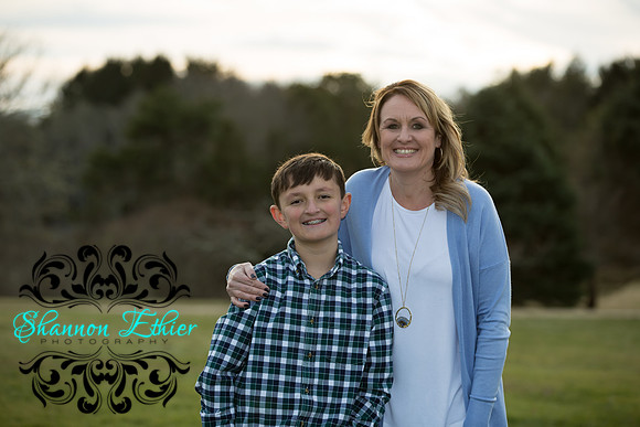 Mooney Family 2019! Final Images-0414