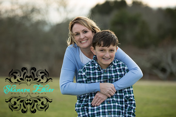 Mooney Family 2019! Final Images-0419