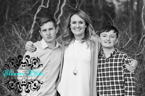 Mooney Family 2019! Final Images-0486-2