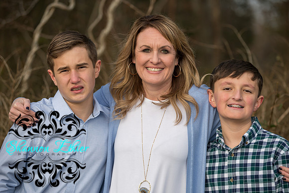 Mooney Family 2019! Final Images-0479