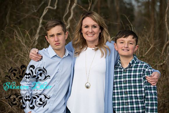 Mooney Family 2019! Final Images-0486