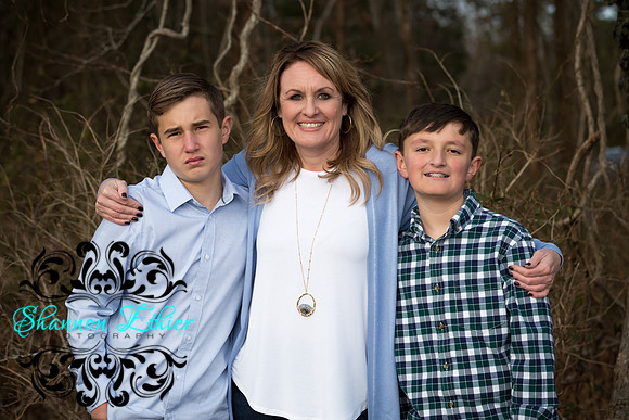 Mooney Family 2019! Final Images-0487