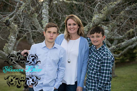 Mooney Family 2019! Final Images-0425