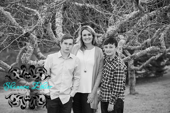 Mooney Family 2019! Final Images-0429-2