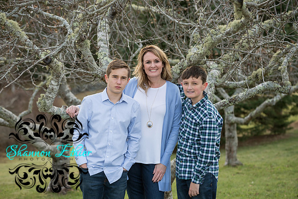 Mooney Family 2019! Final Images-0429