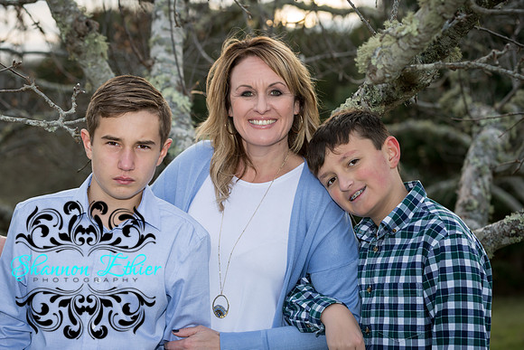 Mooney Family 2019! Final Images-0432