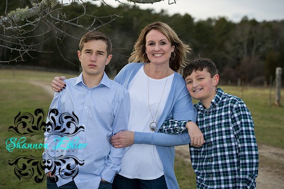 Mooney Family 2019! Final Images-0438