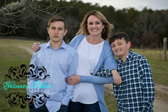 Mooney Family 2019! Final Images-0439
