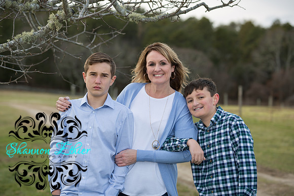 Mooney Family 2019! Final Images-0440