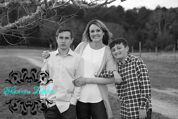 Mooney Family 2019! Final Images-0441