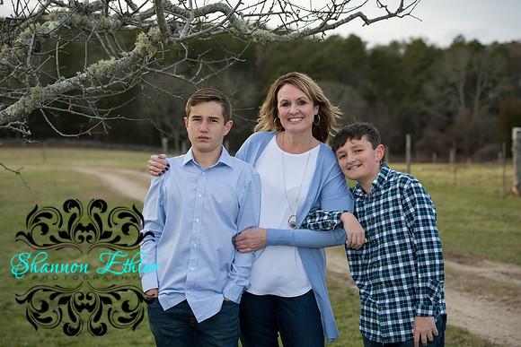 Mooney Family 2019! Final Images-0442