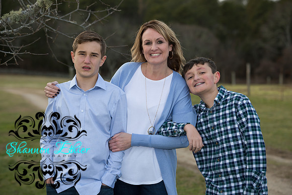 Mooney Family 2019! Final Images-0444