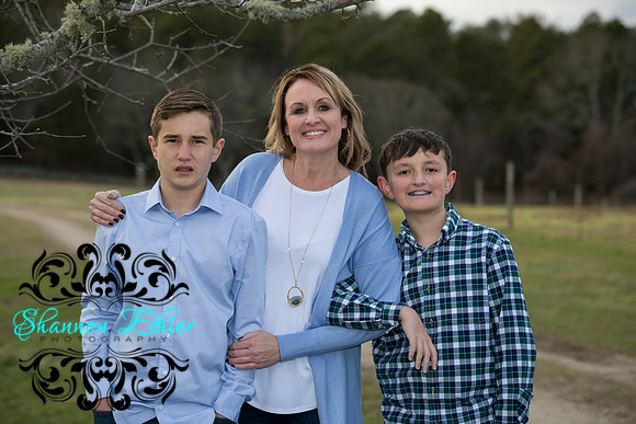 Mooney Family 2019! Final Images-0447