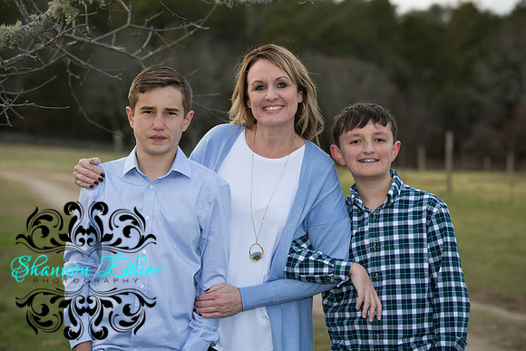 Mooney Family 2019! Final Images-0448
