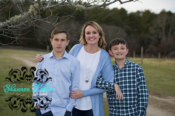 Mooney Family 2019! Final Images-0449