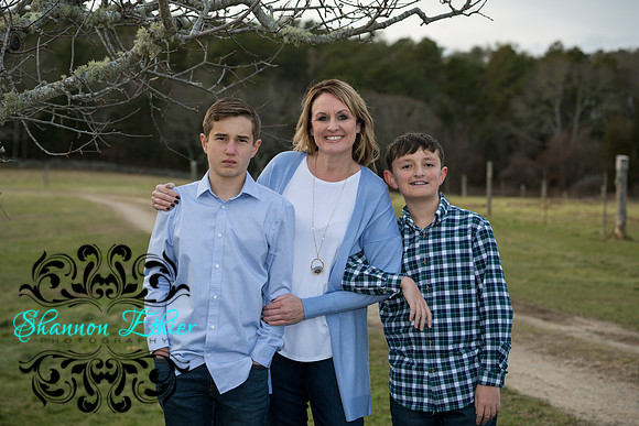 Mooney Family 2019! Final Images-0451