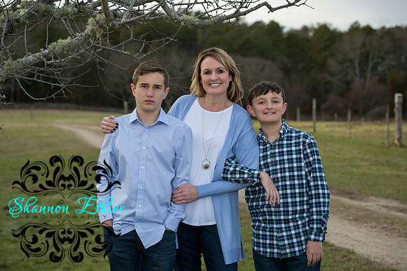 Mooney Family 2019! Final Images-0452