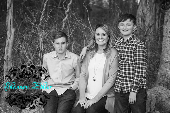 Mooney Family 2019! Final Images-0456