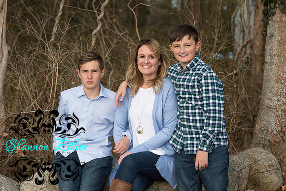 Mooney Family 2019! Final Images-0462