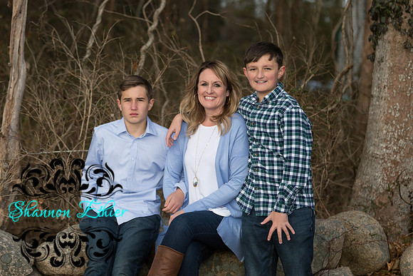 Mooney Family 2019! Final Images-0465