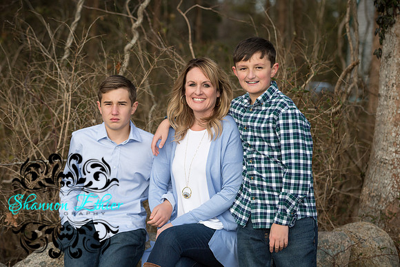 Mooney Family 2019! Final Images-0463