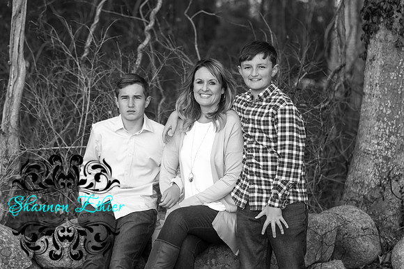 Mooney Family 2019! Final Images-0465-2