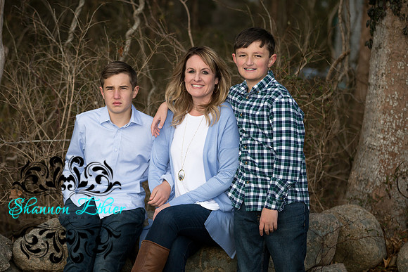 Mooney Family 2019! Final Images-0470