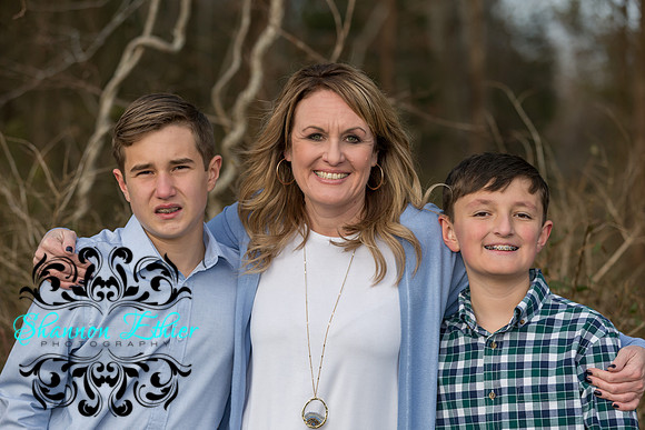 Mooney Family 2019! Final Images-0475