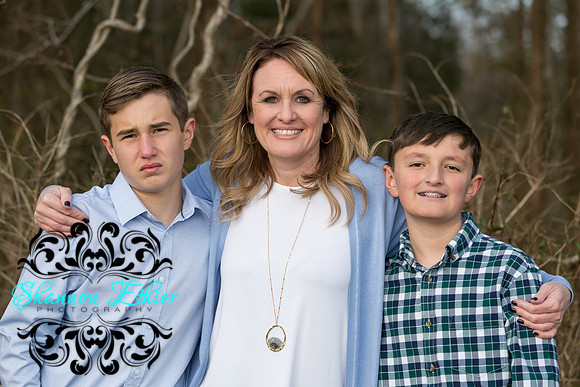 Mooney Family 2019! Final Images-0482