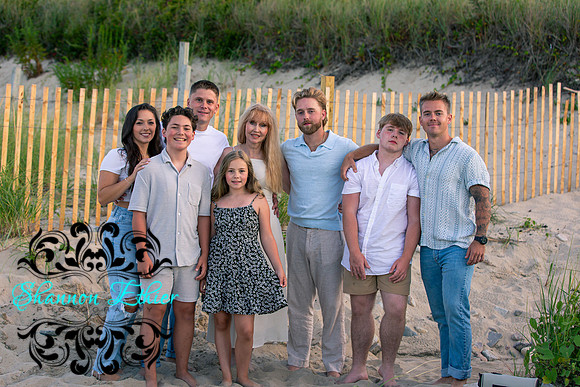 Bliss Family - Shannon Ethier Photography-33