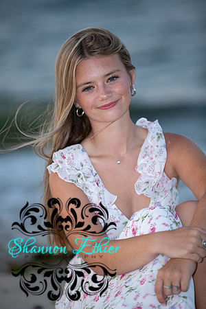 Anna Chick-3419