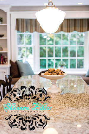 Sized For MLS Listing and Zillow-2638