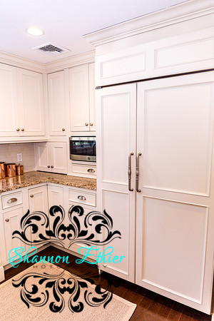 Sized For MLS Listing and Zillow-2659