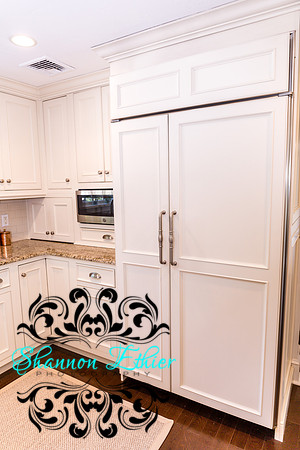 Sized For MLS Listing and Zillow-2661