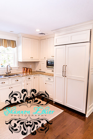 Sized For MLS Listing and Zillow-2665