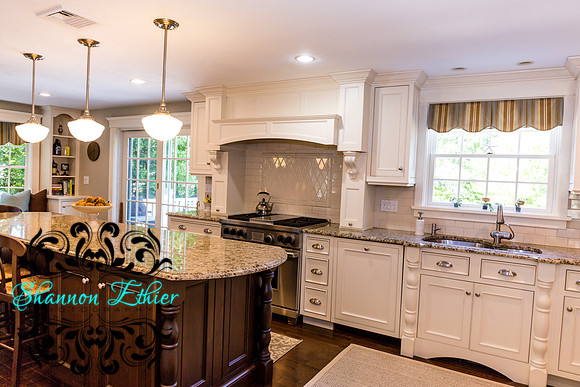 Sized For MLS Listing and Zillow-2672