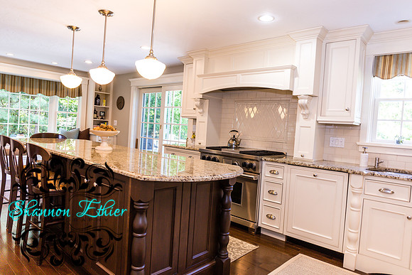 Sized For MLS Listing and Zillow-2676