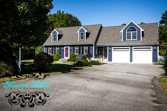 Sized For MLS Listing-2227