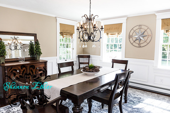 Sized For MLS Listing-2237