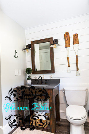 Sized For MLS Listing-2327