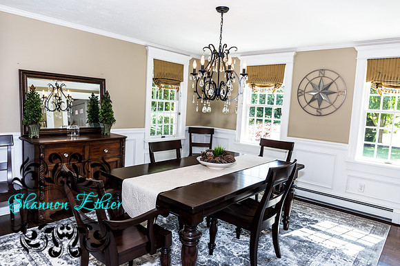 Sized For MLS Listing-2353
